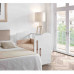 Cuna Globito 120 x 60 basic de Micuna 